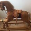Withers Rocking Horse 1